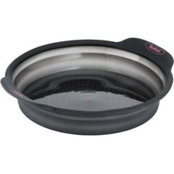 Tefal Crispybake Moule à gâteau 1 pièce(s)