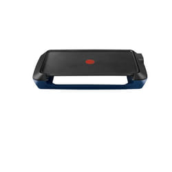 Tefal PLANCHA COLORMANIA