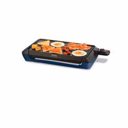 Tefal PLANCHA COLORMANIA