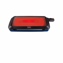 Tefal PLANCHA COLORMANIA