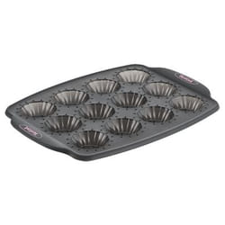 Tefal J4171414 moule a gâteaux Moule à gâteau 1 pièce(s)