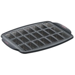 Tefal J4171314 moule a gâteaux Moule à gâteau 1 pièce(s)