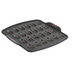 Tefal J4172214 moule a gâteaux Moule à gâteau 1 pièce(s)