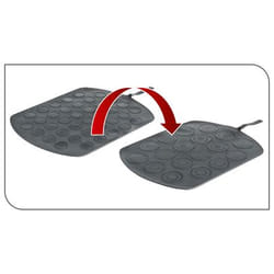 Tefal Crispybake Moule pour macarons