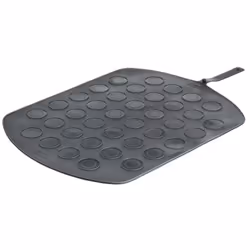 Tefal Crispybake Moule pour macarons