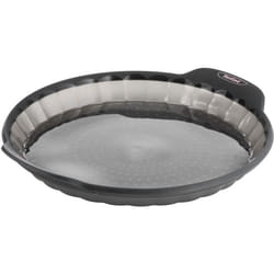 Tefal Crispybake Moule à gâteau 1 pièce(s)