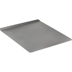 Plaque de cuisson TEFAL a patisserie 36x40 cm airbake