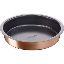 Moule à manqué TEFAL Airbake diam 23 cm