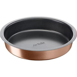 Moule à manqué TEFAL Airbake diam 23 cm