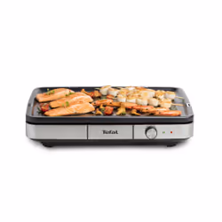 Tefal CB690D raclette 2300 W Noir