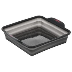 Tefal Crispybake Moule à gâteau 1 pièce(s)