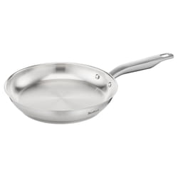 Tefal Virtuoso E4920425 poêle Poêle polyvalente Rond