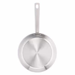 Tefal Virtuoso E4920425 poêle Poêle polyvalente Rond