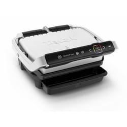Tefal OptiGrill Elite GC750D12 Gril de contact
