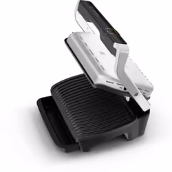 Tefal OptiGrill Elite GC750D12 Gril de contact - Vue supplémentaire 10