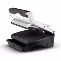 Tefal OptiGrill Elite GC750D12 Gril de contact - Vue supplémentaire 9