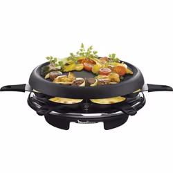 Moulinex ACCESSIMO, 700 W, 300 mm, 300 mm, 135 mm, 1,49 kg, 357 mm