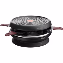 Tefal RE1820, 850 W, 310 mm, 310 mm, 156 mm, 1,79 kg, 359 mm