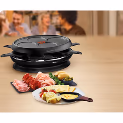 Tefal Store'Inn RE320812