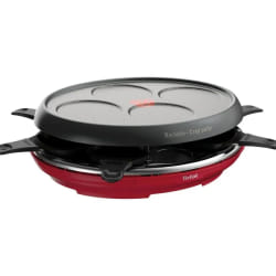 Tefal RE310512