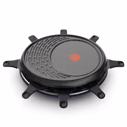 Tefal RE3104