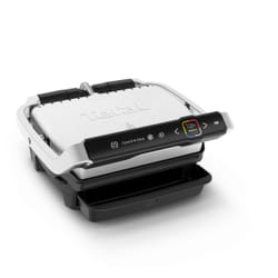 Tefal OptiGrill Elite GC750D Gril de contact
