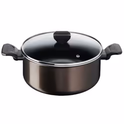 Tefal Easy Cook &amp; Clean B5544602
