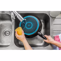 Tefal B5540502 poêle Poêle polyvalente Rond - Vue supplémentaire 5
