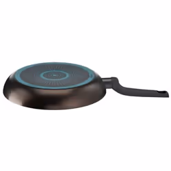 Tefal B5540502 poêle Poêle polyvalente Rond - Vue supplémentaire 8