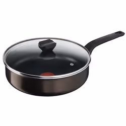 Tefal B5543302