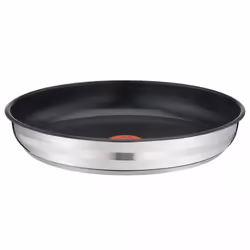 Tefal Jamie Oliver L9569032 lot de casseroles 5 pièce(s)