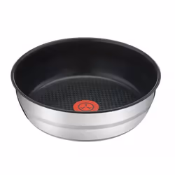 Tefal Jamie Oliver L9569032 lot de casseroles 5 pièce(s)