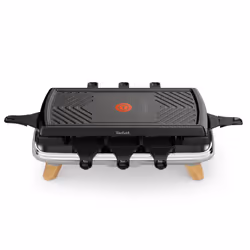 Tefal RE610D