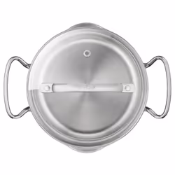 Tefal Duetto+ G719S7 lot de casseroles 4 pièce(s)