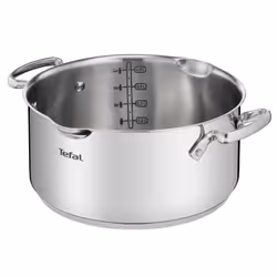 Tefal Duetto+ G719S7 lot de casseroles 4 pièce(s)