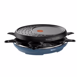 Tefal Colormania Aqua, 8 pièce(s)