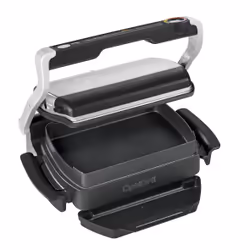 Tefal XA7258