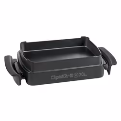 Tefal XA7268