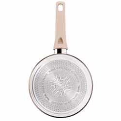 Tefal G2542802 casserole à sauce 1,5 L Rond Marron
