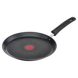 Tefal G2543802 poêle Rond