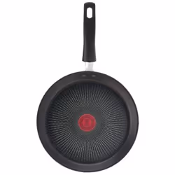 Tefal G2543802 poêle Rond