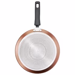 Tefal G2543802 poêle Rond