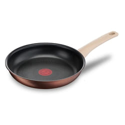 Tefal Eco-respect G2540602 poêle Poêle polyvalente Rond