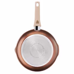 Tefal G2547702 poêle Wok/Poêle à frire Rond