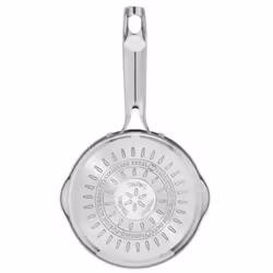 Tefal Duetto+ G719SA lot de casseroles 10 pièce(s)