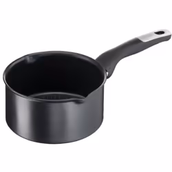 Tefal Unlimited G2552802