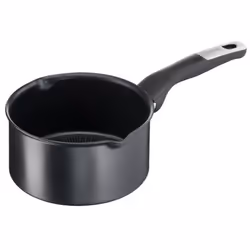 Tefal G2552902