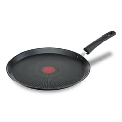 Tefal Unlimited G2551602 poêle Poêle à crêpes Rond
