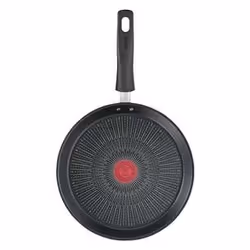 Tefal Unlimited G2551602 poêle Poêle à crêpes Rond