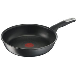 Tefal Unlimited G2550302 poêle Poêle polyvalente Rectangulaire